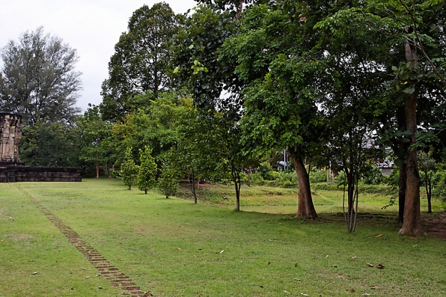24-Prasat Ban Phluang-006